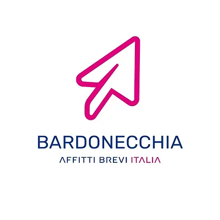 Pchi Riu - Affitti Brevi Italia