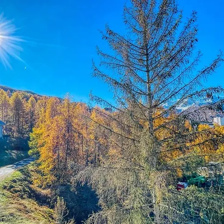 Apartment Pchi Riu - Affitti Brevi Italia *