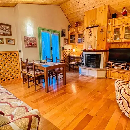 Apartment Pchi Riu - Affitti Brevi Italia *